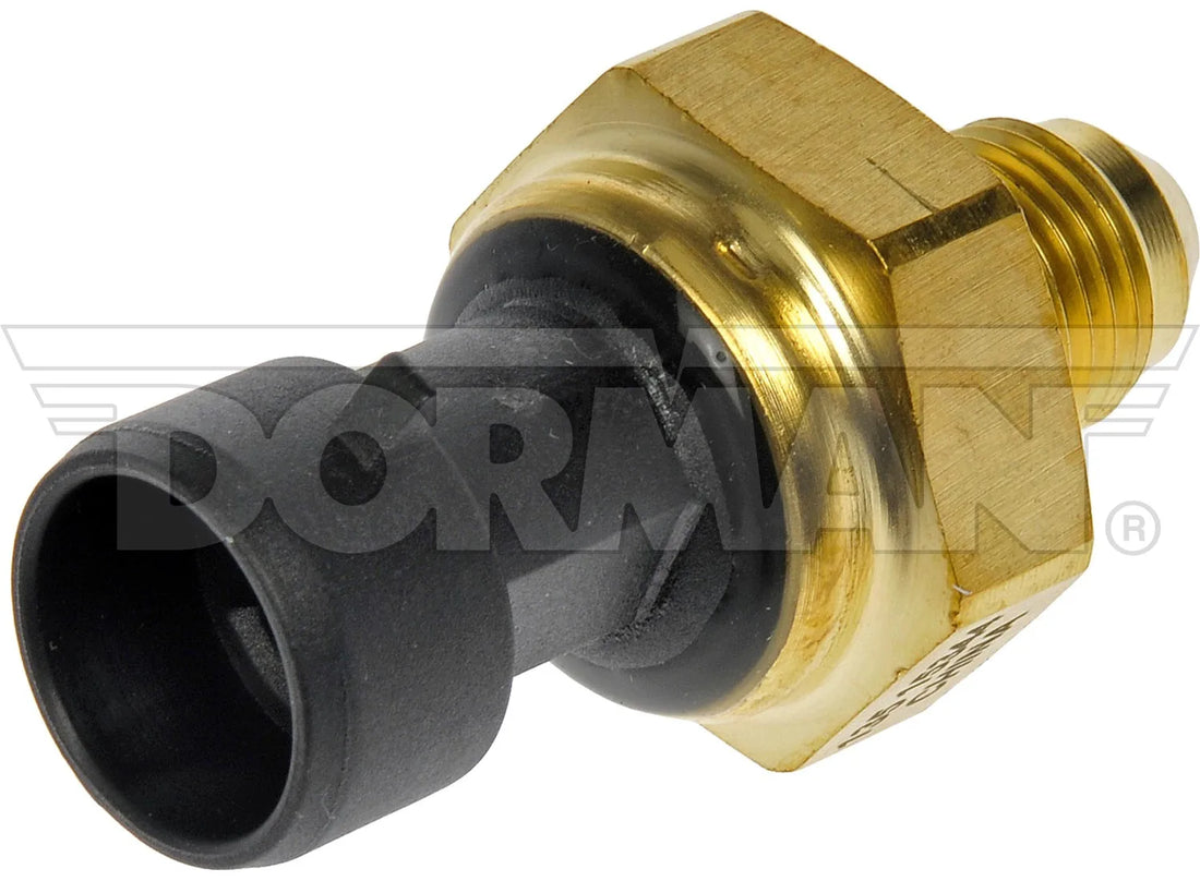 Dorman 904-7522 2005-2010 International 3300 Exhaust Backpressure Sensor