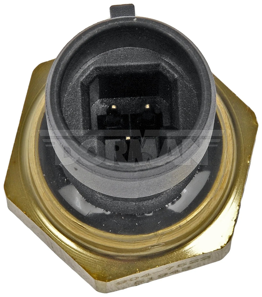 Dorman 904-7522 2005-2010 International 3300 Exhaust Backpressure Sensor
