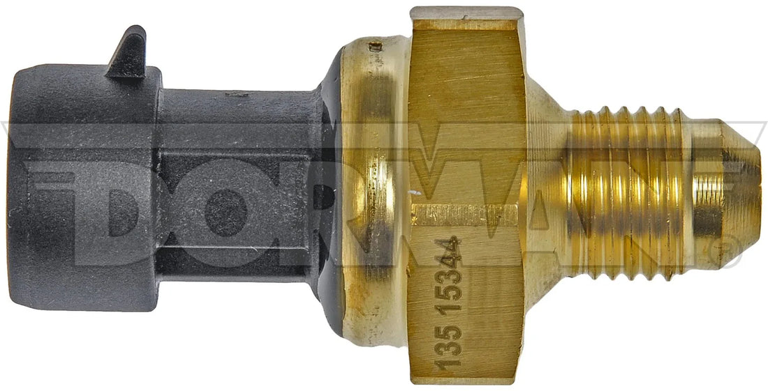 Dorman 904-7522 2005-2010 International 3300 Exhaust Backpressure Sensor
