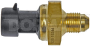 Dorman 904-7522 2005-2010 International 3300 Exhaust Backpressure Sensor