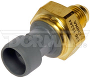 Dorman 904-7523 2010-2015 IC Corporation CE School Bus Exhaust Backpressure Sensor