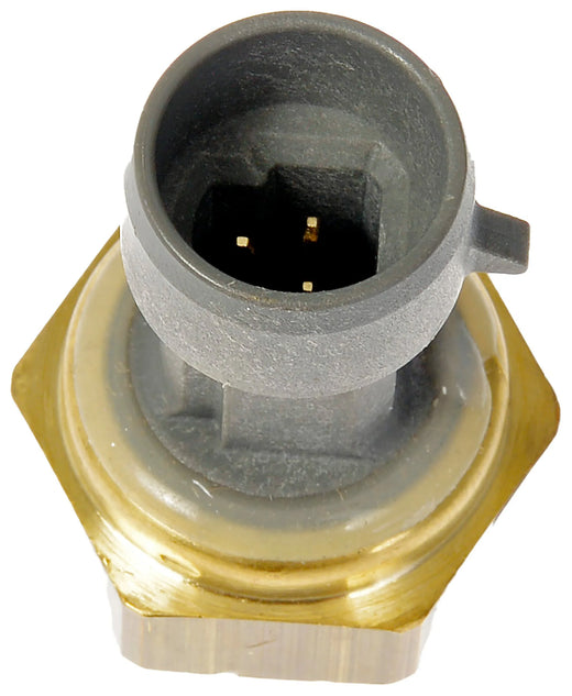 Dorman 904-7523 Exhaust Pressure Sensor