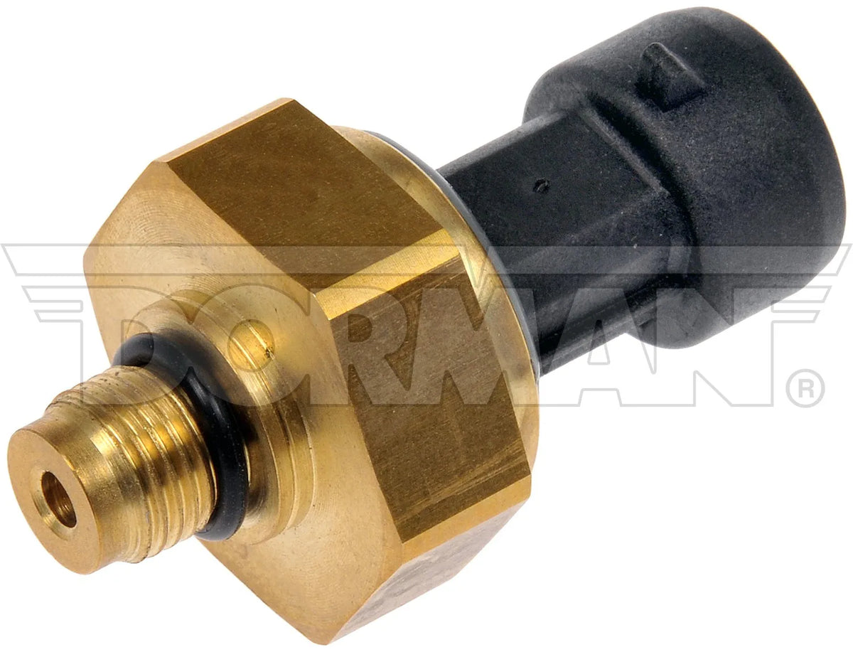 Dorman 904-7525 2003-2009 International 4200 Manifold Absolute Pressure Sensor