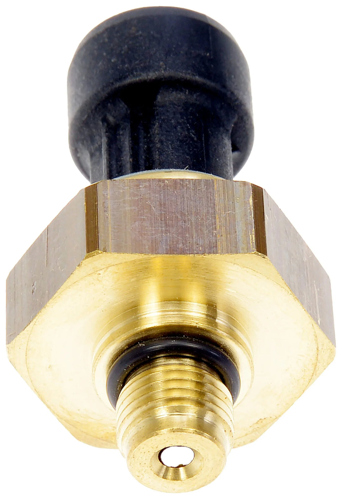 Dorman 904-7525 2003-2009 International 4200 Manifold Absolute Pressure Sensor