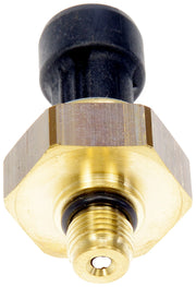 Dorman 904-7525 2003-2009 International 4200 Manifold Absolute Pressure Sensor