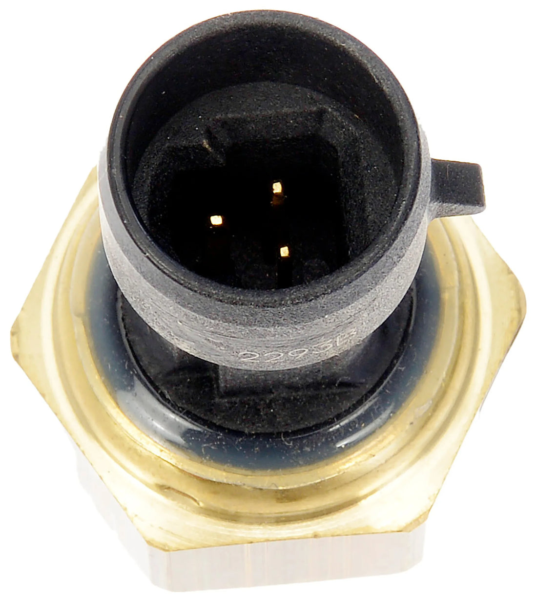 Dorman 904-7525 2003-2009 International 4200 Manifold Absolute Pressure Sensor
