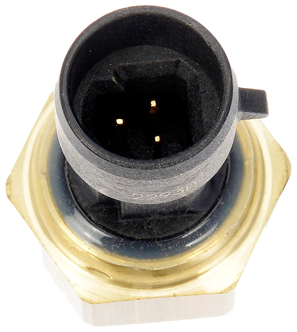 Dorman 904-7525 2003-2009 International 4200 Manifold Absolute Pressure Sensor