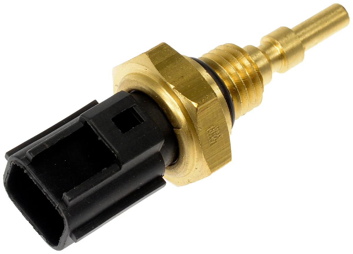 Dorman 904-7585 2008-2016 International 7500 Engine Intake Manifold Temperature Sensor