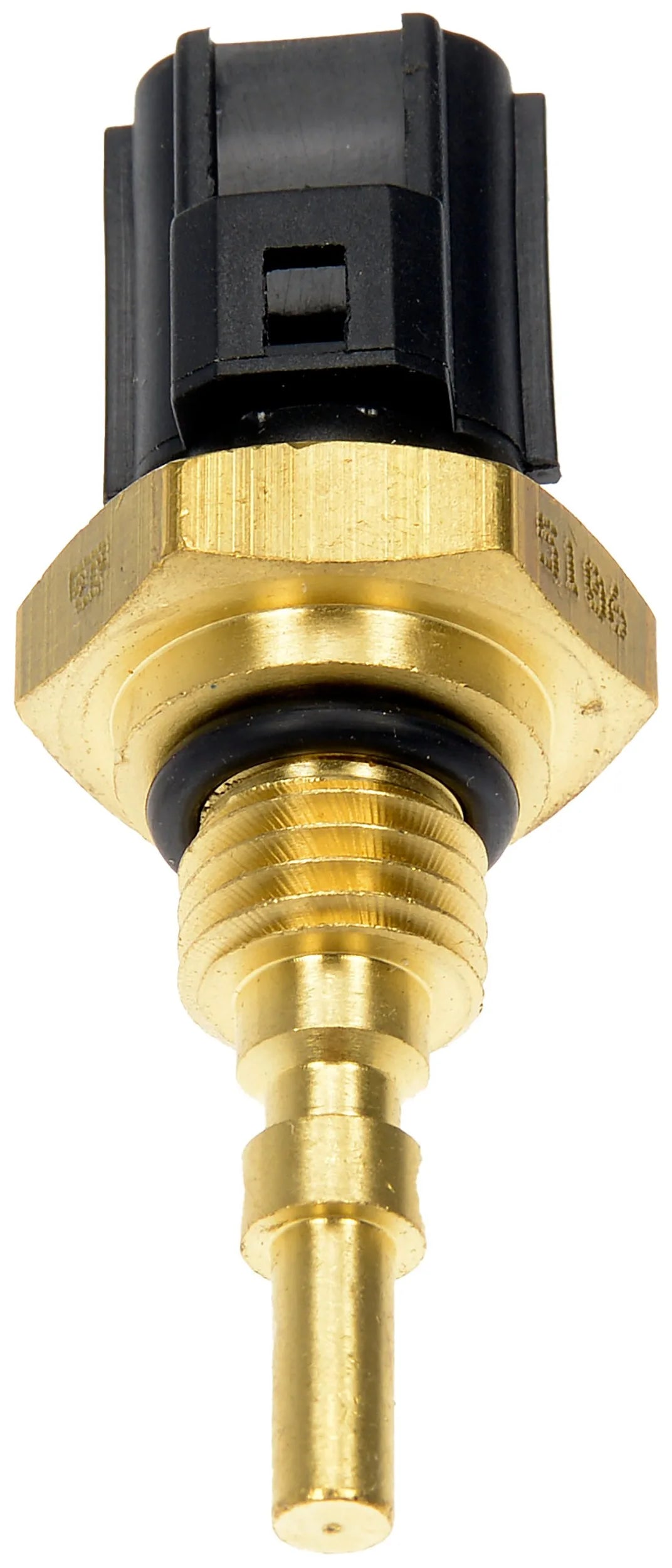 Dorman 904-7585 2008-2016 International 7500 Engine Intake Manifold Temperature Sensor