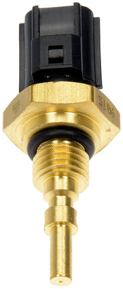 Dorman 904-7585 2008-2016 International 7500 Engine Intake Manifold Temperature Sensor
