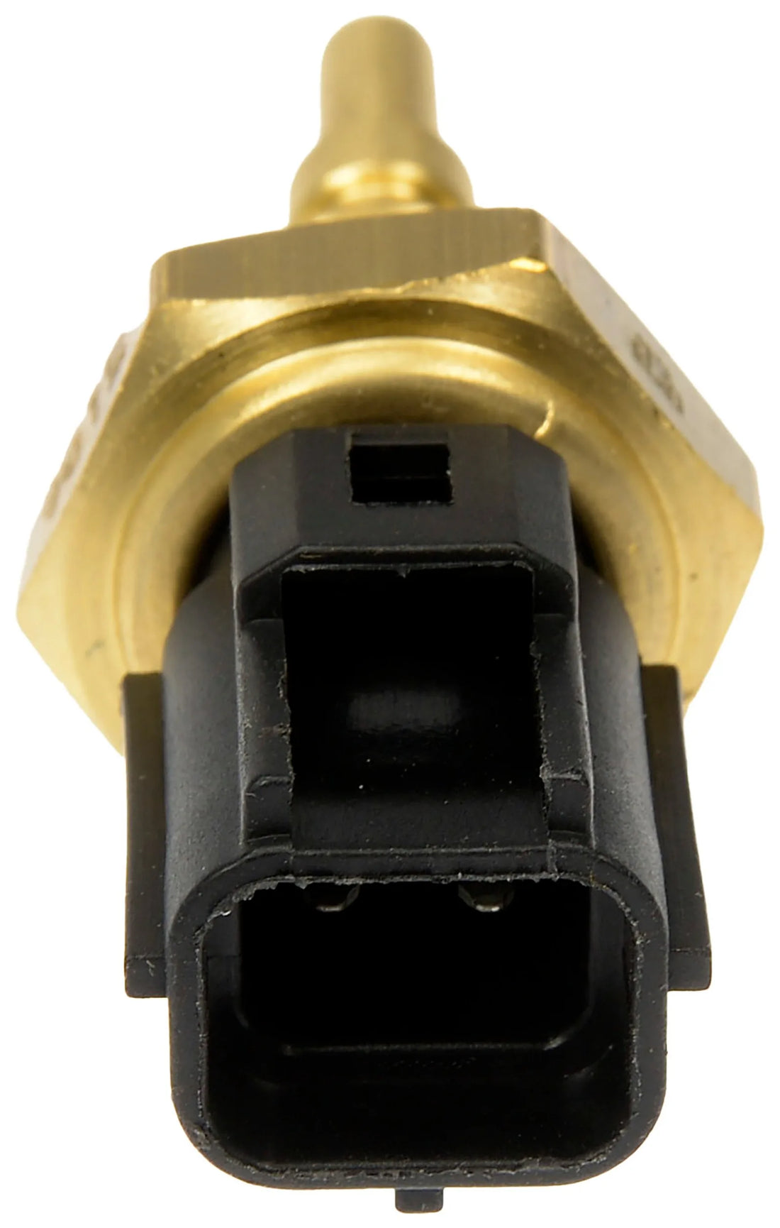 Dorman 904-7585 2008-2016 International 7500 Engine Intake Manifold Temperature Sensor