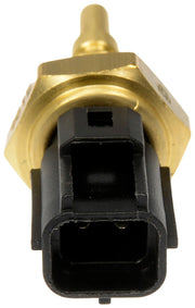 Dorman 904-7585 2008-2016 International 7500 Engine Intake Manifold Temperature Sensor