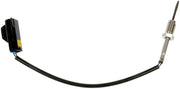 Dorman 904-760 2008-2010 Ford F-250 Super Duty Exhaust Gas Recirculation (EGR) Cooler Temperature Sensor