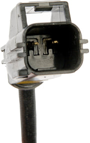 Dorman 904-760 2008-2010 Ford F-250 Super Duty Exhaust Gas Recirculation (EGR) Cooler Temperature Sensor