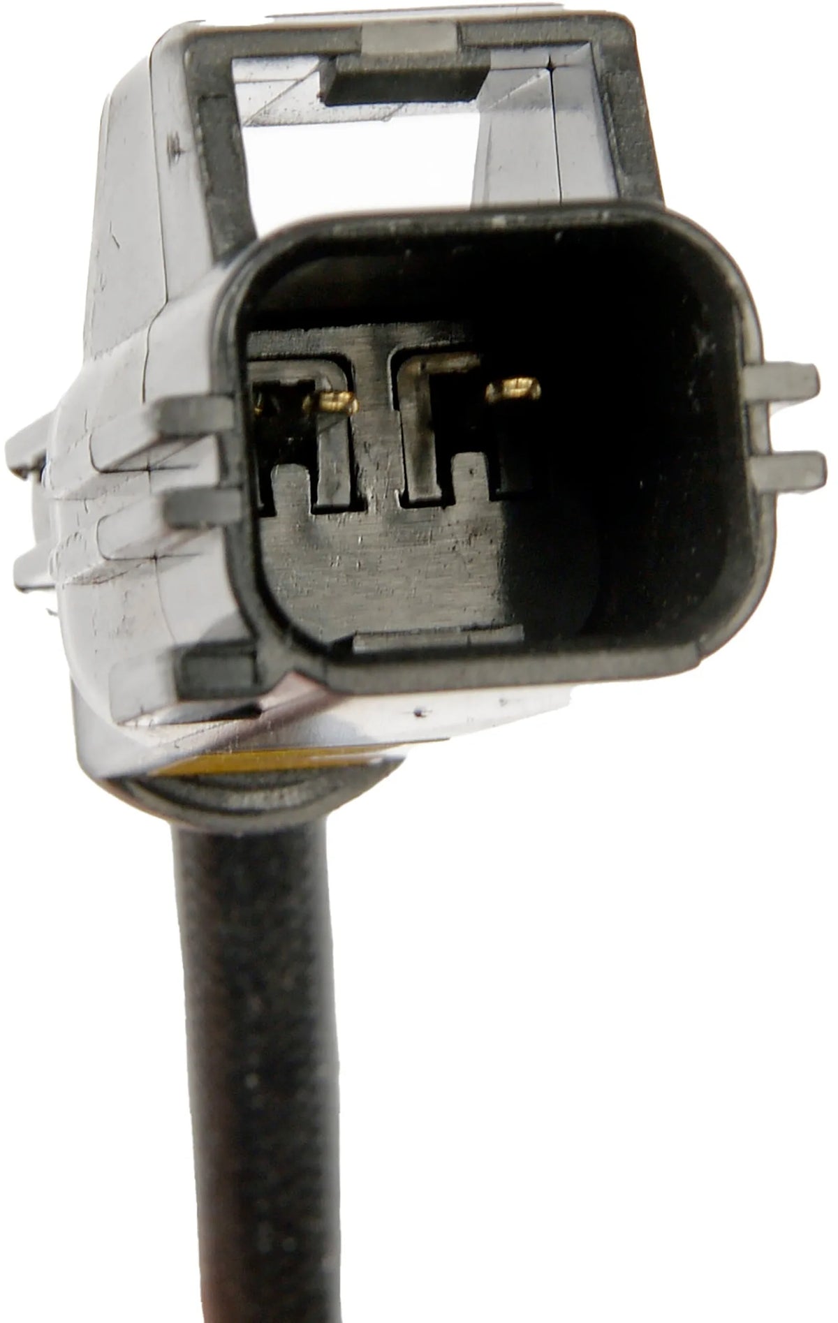 Dorman 904-760 2008-2010 Ford F-250 Super Duty Exhaust Gas Recirculation (EGR) Cooler Temperature Sensor