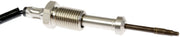 Dorman 904-760 2008-2010 Ford F-250 Super Duty Exhaust Gas Recirculation (EGR) Cooler Temperature Sensor