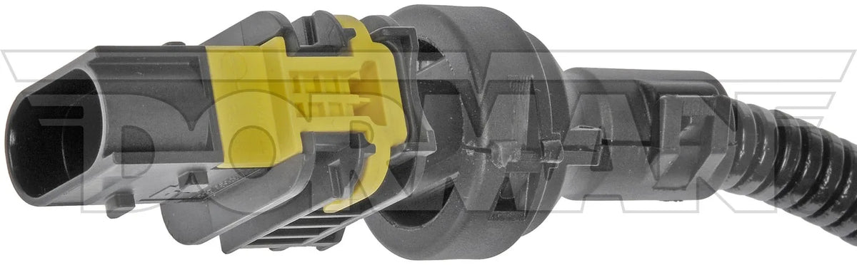 Dorman 904-7629 2014-2016 Kenworth W900 Turbocharger Speed Sensor