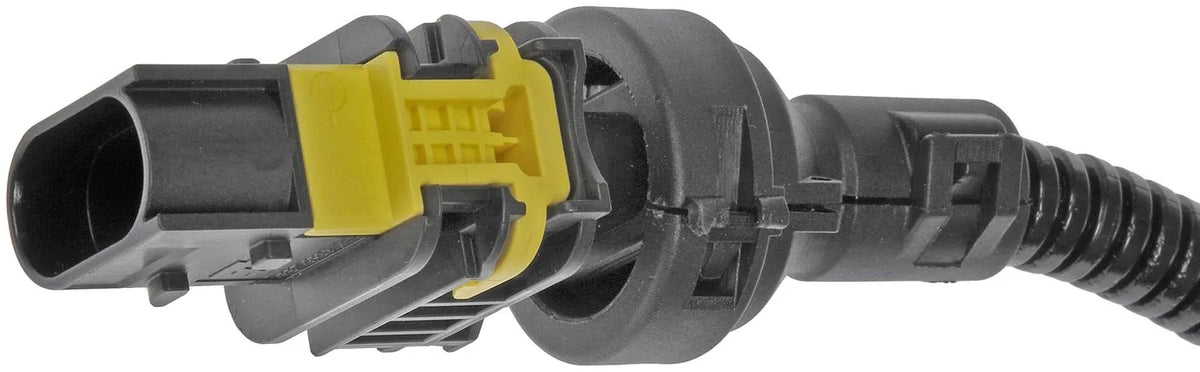 Dorman 904-7629 2014-2016 Kenworth W900 Turbocharger Speed Sensor