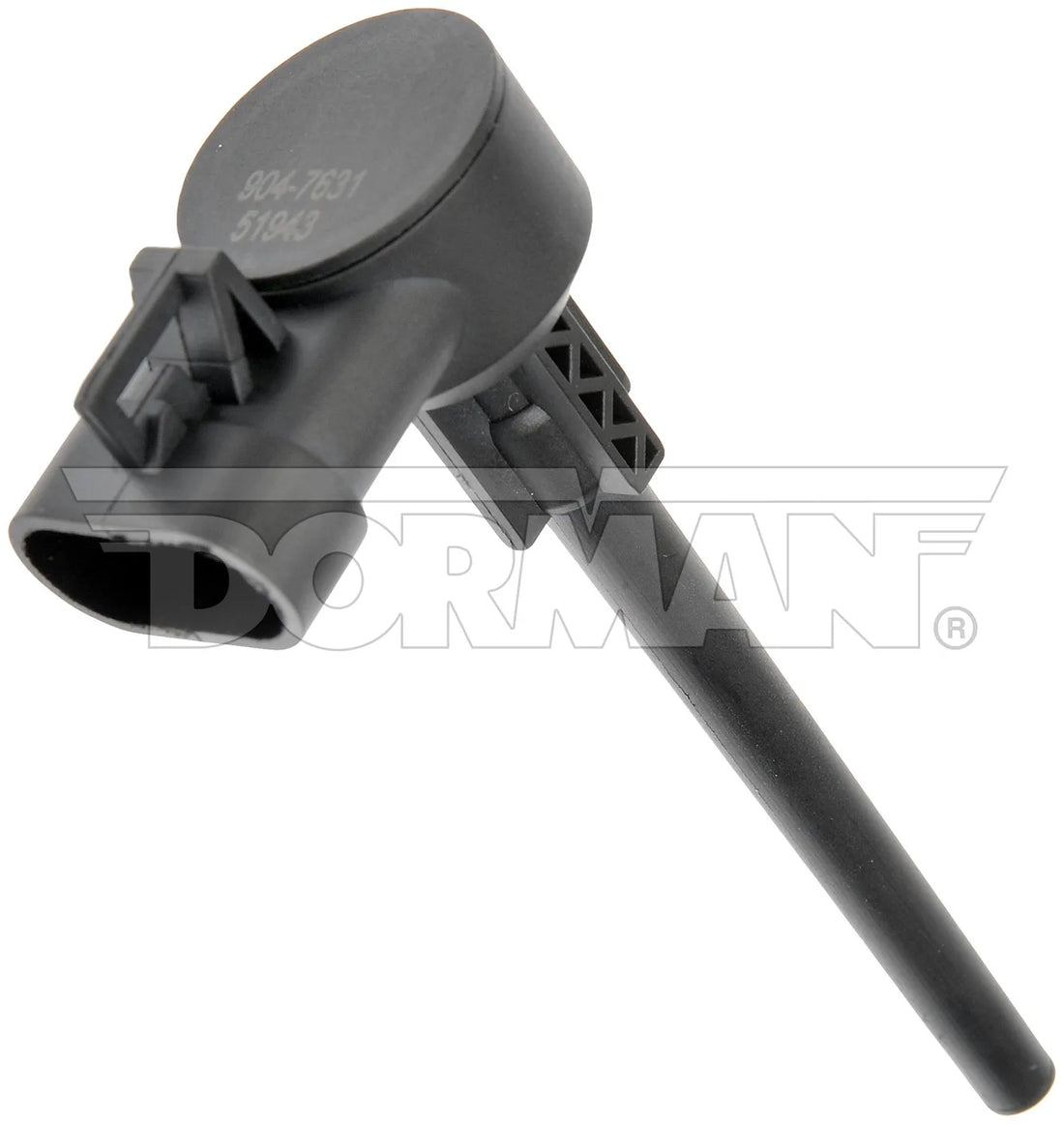 Dorman 904-7631 2019-2025 Kenworth W990 Engine Coolant Level Sensor