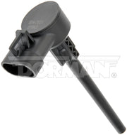 Dorman 904-7631 2019-2025 Kenworth W990 Engine Coolant Level Sensor