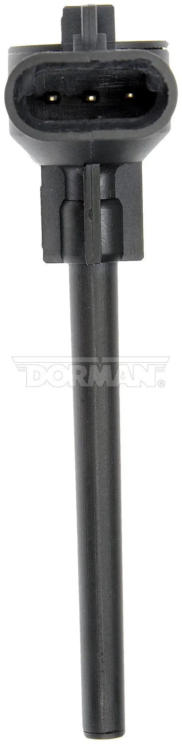 Dorman 904-7631 2019-2025 Kenworth W990 Engine Coolant Level Sensor