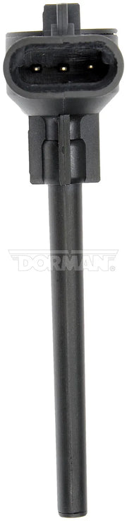 Dorman 904-7631 2019-2025 Kenworth W990 Engine Coolant Level Sensor