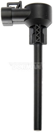 Dorman 904-7631 2019-2025 Kenworth W990 Engine Coolant Level Sensor