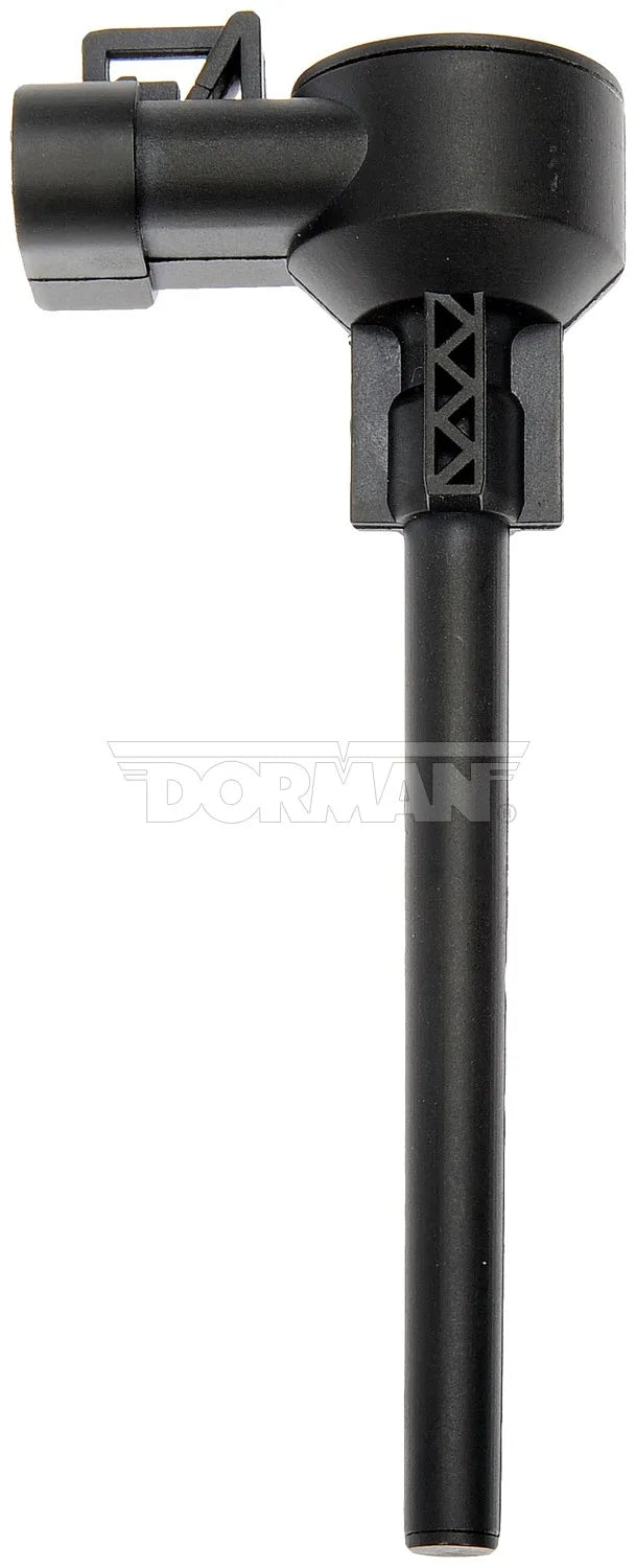 Dorman 904-7631 2019-2025 Kenworth W990 Engine Coolant Level Sensor