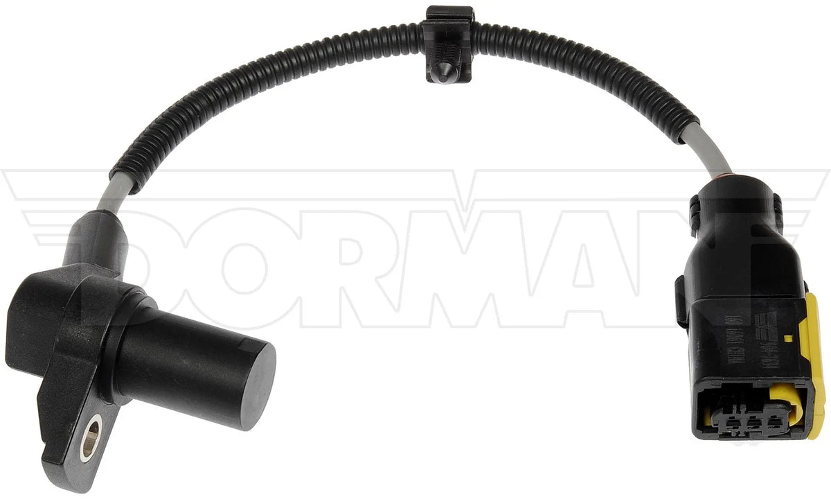Dorman 904-7634 2013-2018 Kenworth T680 Coolant Pump Motion Sensor