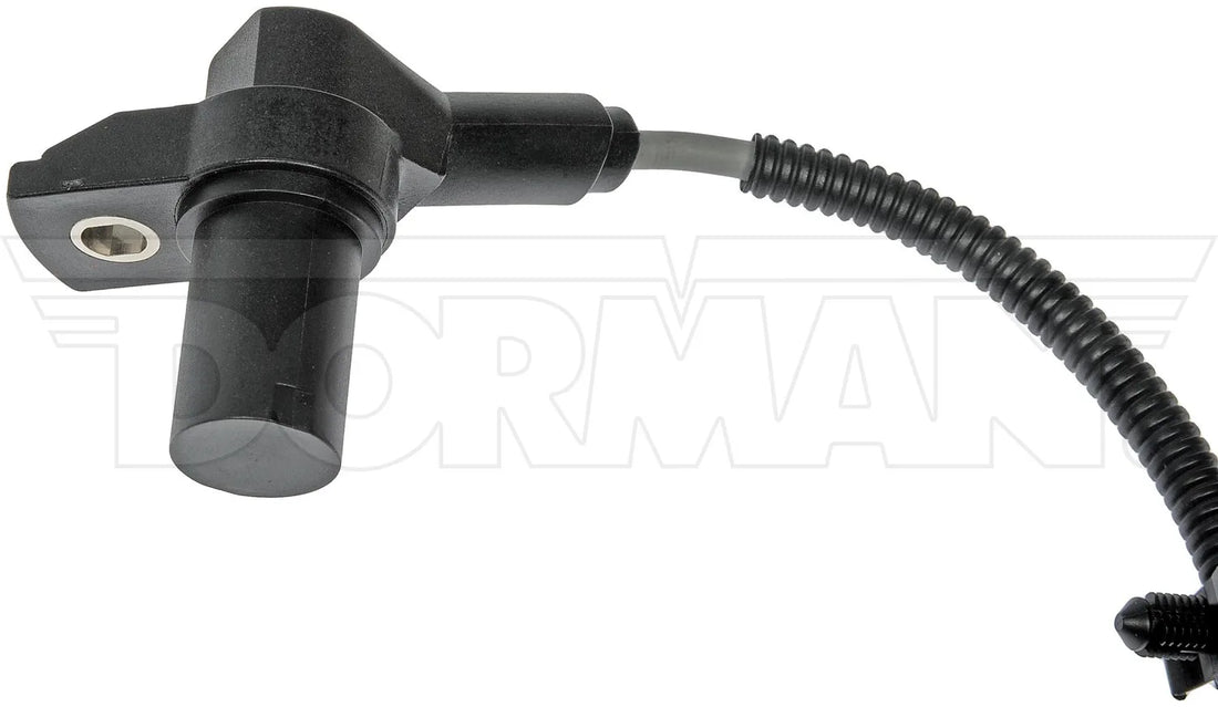 Dorman 904-7634 2013-2018 Kenworth T680 Coolant Pump Motion Sensor