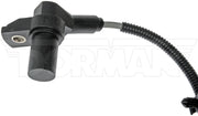Dorman 904-7634 2013-2018 Kenworth T680 Coolant Pump Motion Sensor