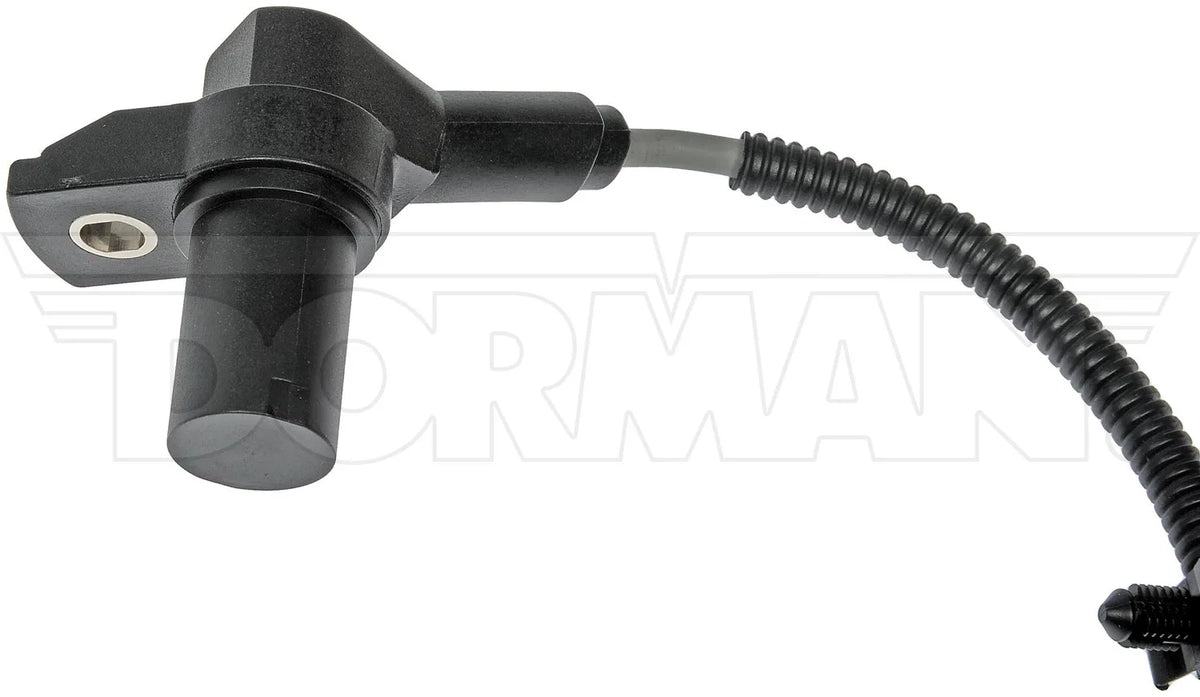 Dorman 904-7634 2013-2018 Kenworth T680 Coolant Pump Motion Sensor