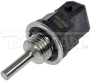 Dorman 904-7635 2014-2017 Kenworth T800 Exhaust Gas Recirculation (EGR) Valve Temperature Sensor