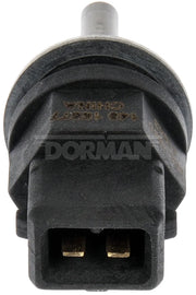 Dorman 904-7635 2014-2017 Kenworth T800 Exhaust Gas Recirculation (EGR) Valve Temperature Sensor