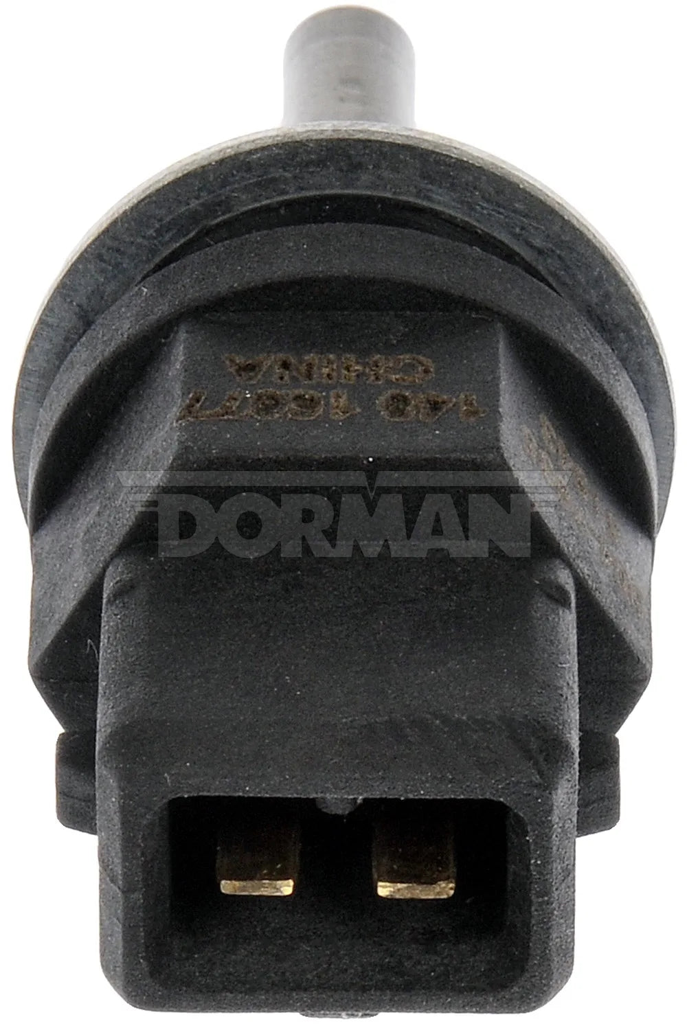 Dorman 904-7635 2014-2017 Kenworth T800 Exhaust Gas Recirculation (EGR) Valve Temperature Sensor