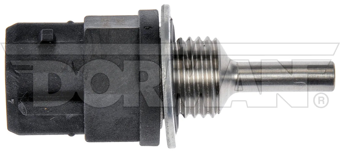 Dorman 904-7635 2014-2017 Kenworth T800 Exhaust Gas Recirculation (EGR) Valve Temperature Sensor