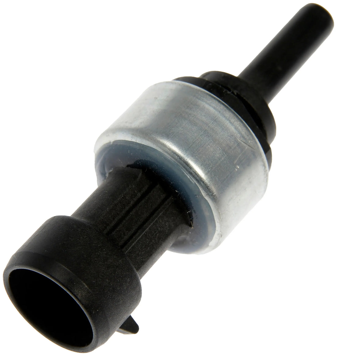 Dorman 904-7650 2022-2023 Peterbilt 537 Air Brake Pressure Sensor