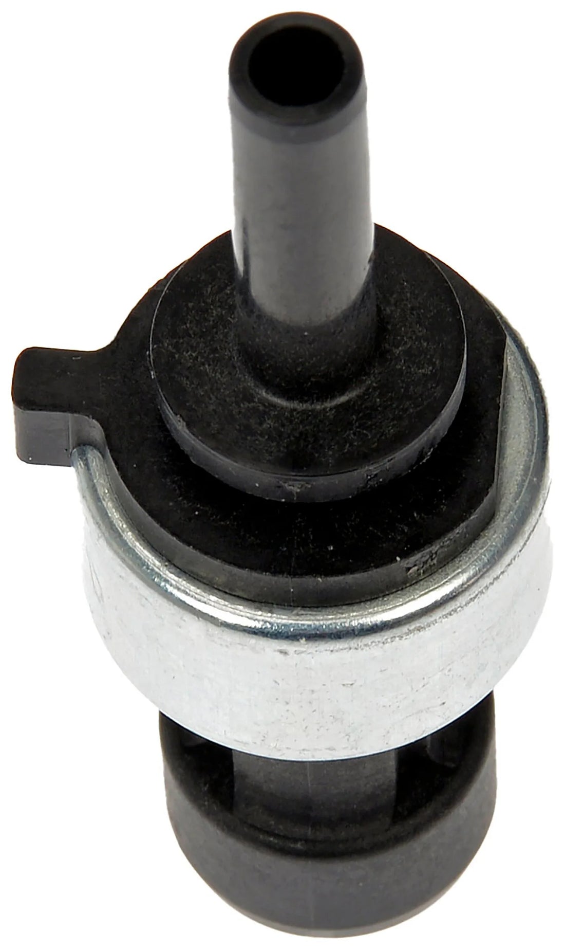 Dorman 904-7650 2022-2023 Peterbilt 537 Air Brake Pressure Sensor