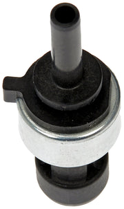 Dorman 904-7650 2022-2023 Peterbilt 537 Air Brake Pressure Sensor