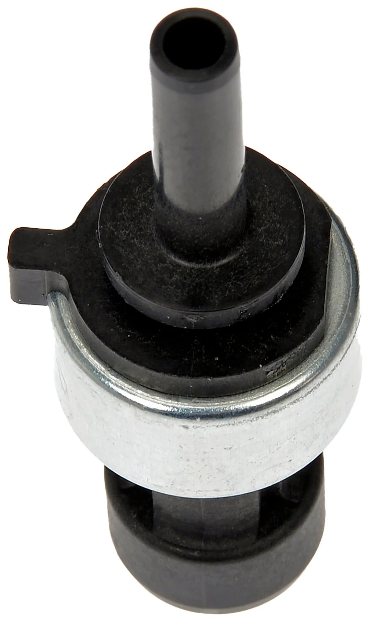 Dorman 904-7650 2022-2023 Peterbilt 537 Air Brake Pressure Sensor