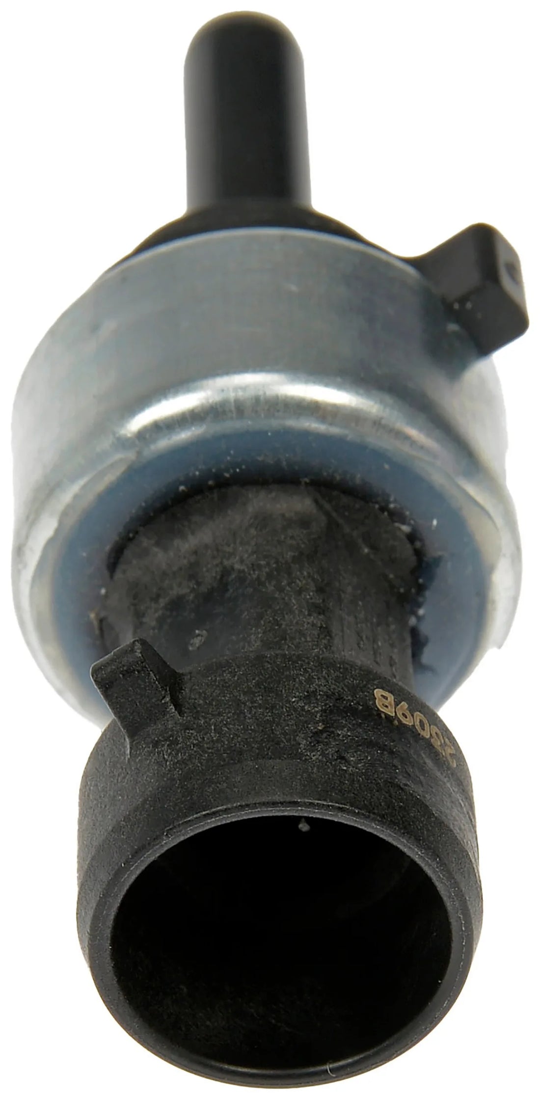 Dorman 904-7650 2022-2023 Peterbilt 537 Air Brake Pressure Sensor
