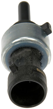 Dorman 904-7650 2022-2023 Peterbilt 537 Air Brake Pressure Sensor