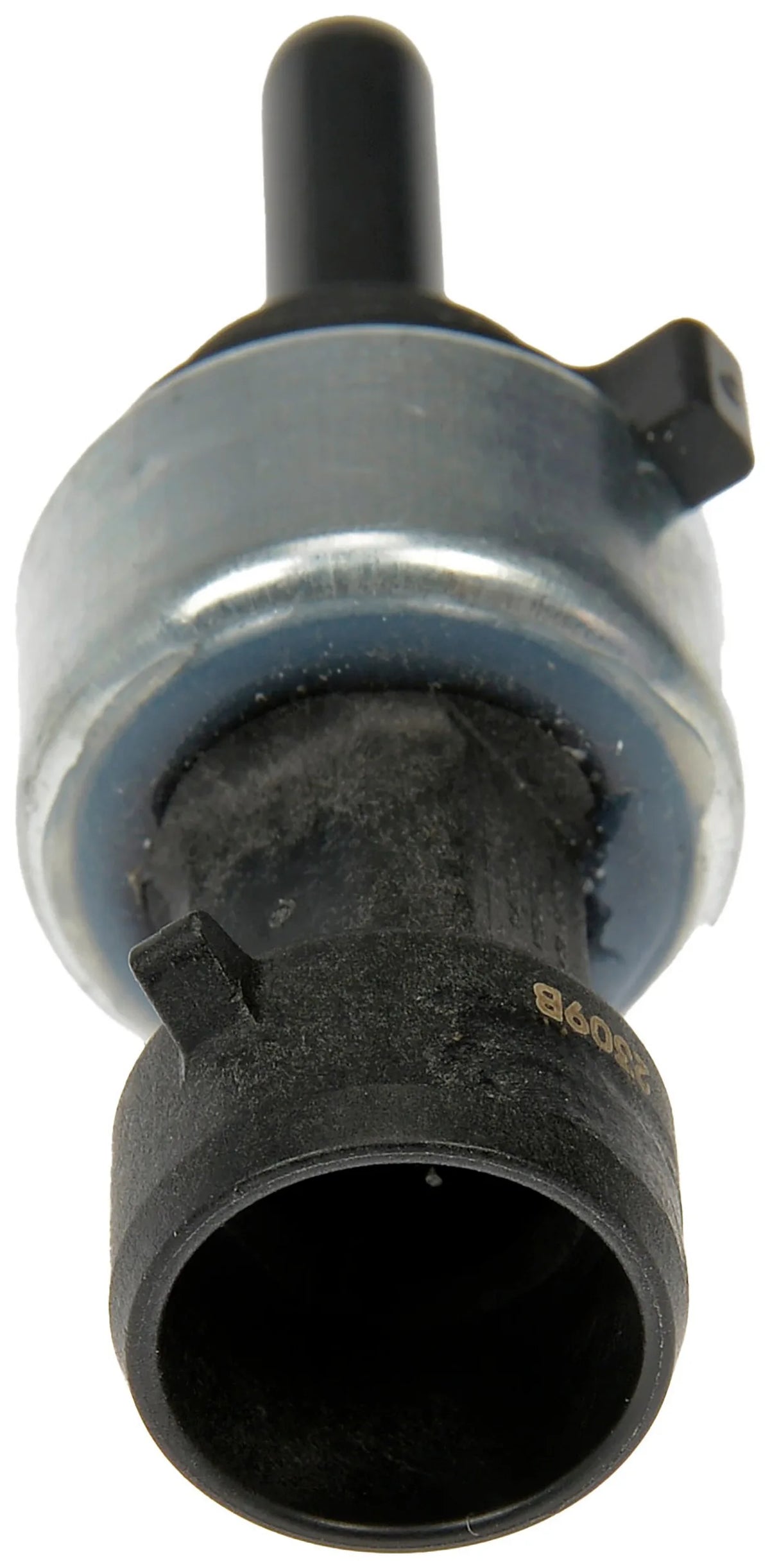 Dorman 904-7650 2022-2023 Peterbilt 537 Air Brake Pressure Sensor