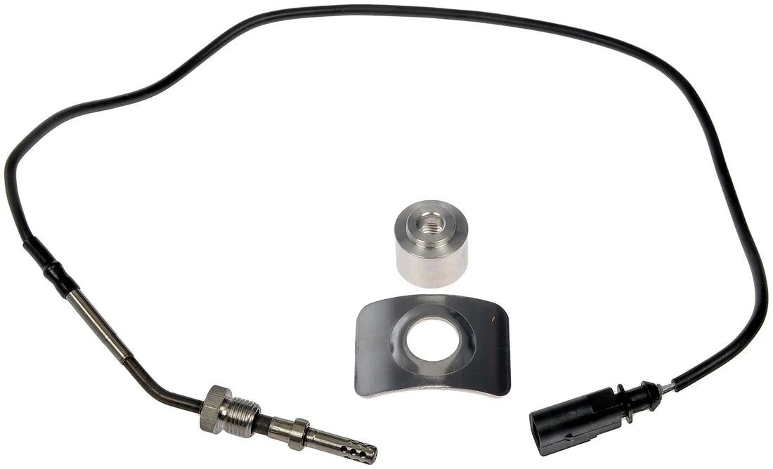 Dorman 904-765 2004-2009 Volkswagen Jetta Exhaust Gas Temperature (EGT) Sensor
