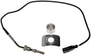 Dorman 904-765 2004-2009 Volkswagen Jetta Exhaust Gas Temperature (EGT) Sensor