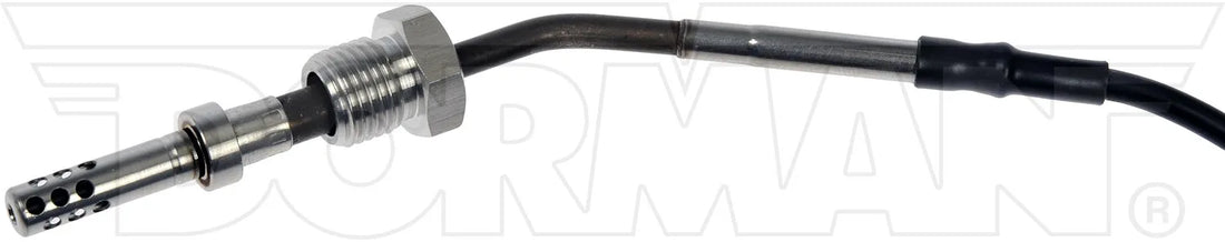 Dorman 904-765 2004-2009 Volkswagen Jetta Exhaust Gas Temperature (EGT) Sensor