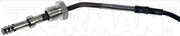 Dorman 904-765 2004-2009 Volkswagen Jetta Exhaust Gas Temperature (EGT) Sensor
