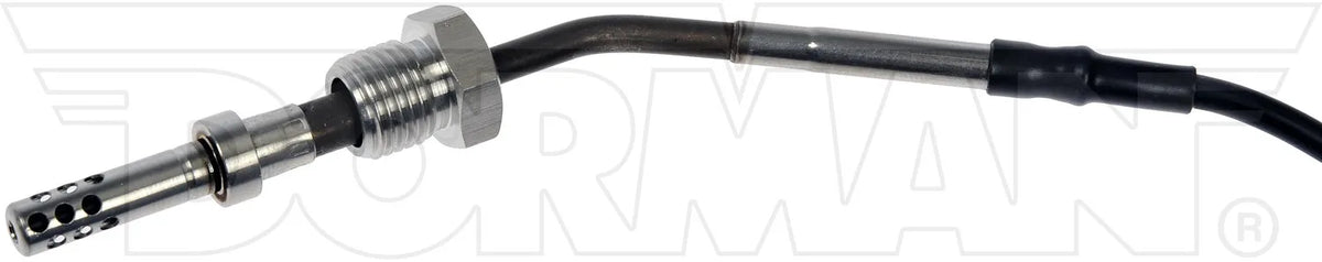 Dorman 904-765 2004-2009 Volkswagen Jetta Exhaust Gas Temperature (EGT) Sensor