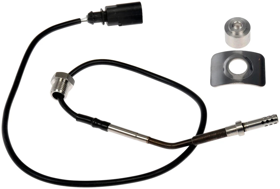 Dorman 904-765 2004-2009 Volkswagen Jetta Exhaust Gas Temperature (EGT) Sensor