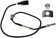 Dorman 904-765 2004-2009 Volkswagen Jetta Exhaust Gas Temperature (EGT) Sensor